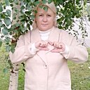 Юлия, 50 лет