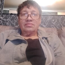 Фотография мужчины Сергей, 54 года из г. Киров