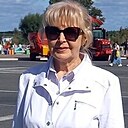 Тами, 70 лет