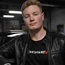 Богдан, 22 года