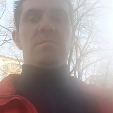 Фотография мужчины Ridik, 48 лет из г. Люберцы