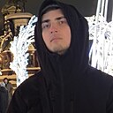Евгений, 31 год