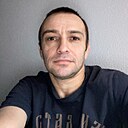 Артур, 40 лет