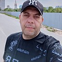 Евгений, 42 года