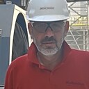Ertan, 47 лет