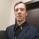 Иван, 34 года