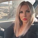 Наталия, 42 года