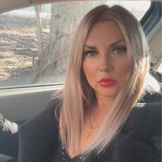 Фотография девушки Наталия, 42 года из г. Луганск