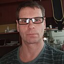 Алексей, 48 лет