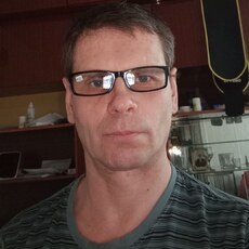 Фотография мужчины Алексей, 48 лет из г. Екатеринбург