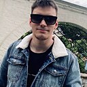 Александр, 26 лет