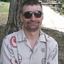 Адрей, 48 лет