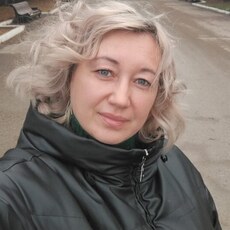 Фотография девушки Ольга, 39 лет из г. Туймазы