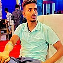 Bittu, 26 лет