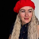 Анна, 32 года