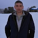 Николай, 45 лет
