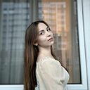 Екатерина, 29 лет