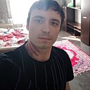 Денис, 27 лет