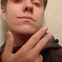 Алексей, 30 лет