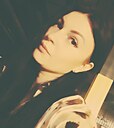 Елена, 43 года
