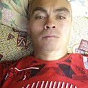 Эдуард, 35 лет