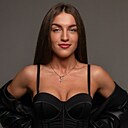 Анна, 30 лет