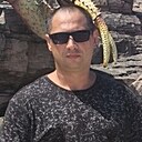 Игорь, 43 года