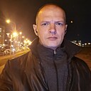 Алексей, 42 года