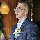Александр, 22 года