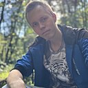 Александр, 24 года