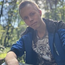 Фотография мужчины Александр, 24 года из г. Казань