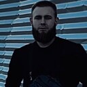 Артур, 25 лет
