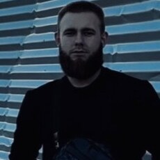 Фотография мужчины Артур, 25 лет из г. Луганск