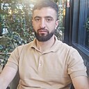 Арутюн, 24 года
