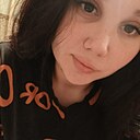 Екатерина, 20 лет