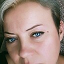 Татьяна, 46 лет