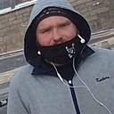 Володя, 32 года