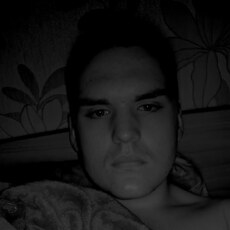 Фотография мужчины Павел, 18 лет из г. Липецк