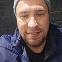 Діма, 29 лет