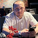 Сергей, 37 лет