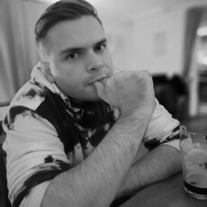 Фотография мужчины Кирилл, 28 лет из г. Калининград