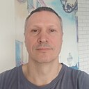 Михаил, 40 лет