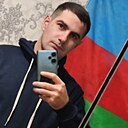 Сергей, 26 лет