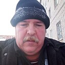 Павел, 45 лет