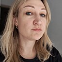 Елена, 40 лет