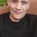 Андрей, 39 лет