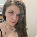 Ольга, 40 лет