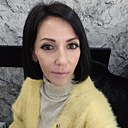 Альбина, 39 лет