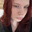 Angelica, 19 лет
