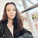 Настя, 28 лет